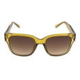 thumbnail image 2 of LENTES DE SOL FOSSIL EYEWEAR X82743 BEIGE, 2 of 4