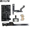 thumbnail image 3 of Chip de interruptor V6 Core Oled Lite, actualización 10 Uds. -bp, 3 of 3