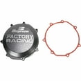 thumbnail image 2 of Boyesen CC-44CM Factory Clutch Cover - Magnesium, 2 of 2