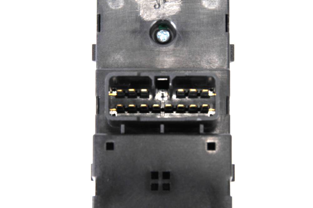 Door Window Switch
