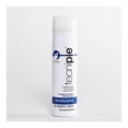 thumbnail image 2 of Desinfectante de calzado Tecnipie 60 ml, 2 of 3