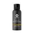 thumbnail image 1 of Agent de Rénovation de Pièces en Plastique pour Voiture UK 30/50ml Auto Restore Pâte Interio Nouveau, 1 of 8