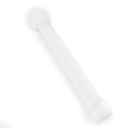 thumbnail image 4 of Almencla Golf Plastic Practice Ball with Stick Hit Swing Training Aid Golfer Gift New, 4 of 8