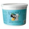 Lafeber's® Premium Daily Diet Macaw & Cockatoo Food, 5-Lb