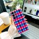 thumbnail image 3 of Funda plateada de doble capa elegante y duradera para iPhone 15 Pro Max 14 13 12 Pro 11: ¡proteja su teléfono con estilo!, 3 of 4