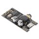 thumbnail image 4 of HW-407 Módulo de audio inalámbrico sin pérdidas estéreo de doble canal con transmisión Bluetooth 4.2, 4 of 5
