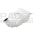 thumbnail image 1 of Deposito Limpiaparabrisas SM  Chevrolet Malibu 2008 - 2012, 1 of 1