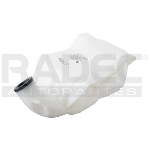 Deposito Limpiaparabrisas SM Chevrolet Malibu 2008 - 2012