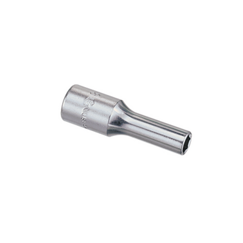 Douille Profonde à Main de 3/8"Dr. 9MM
