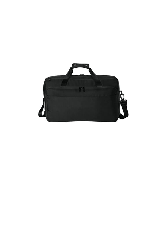 Traveler Duffel MMB805