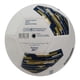 thumbnail image 3 of Balon Reebok Futbol Soccer Blanco Dorado Entrenamiento Ball0 Blanco/dorado, 3 of 7