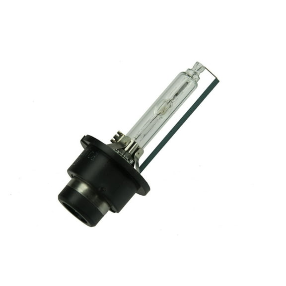 Autotecnica 33116-SZT-G01 Xenon Headlight Bulb 42V - 35W; DOT