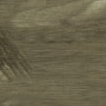 thumbnail image 6 of 60'' Mariposa Home Office Computer Desk - Rustic Dark Taupe Top, Rustic Dark Taupe Body, Black Metal, Black Hardware, 6 of 6