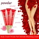 thumbnail image 1 of Salud y Belleza, Cuidado Personal, Cremas, Cremas Hidratantes, Cremas y Humectantes, Crema Blanqueadora Facial y Corporal para Aclarar la Piel, Crema Blanqueadora para Partes Intimas, Tender red, 1 of 6