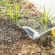 thumbnail image 3 of Gardening 3-piece Tool Set Gardening Tools, 3 of 5