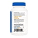 thumbnail image 3 of Nutricost Betaine Anhydrous 1500 mg | 120 Cápsulas | Apoyo Metabólico y Rendimiento Muscular, 3 of 3
