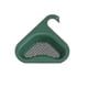 thumbnail image 4 of Sink Basket, Corner Kitchen Sink Strainer Basket, Kitchen Triangle Sink Filter, 4 of 4
