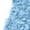 Sky Blue, variant on RANJIE Knee High Stockings for Women Soft Solid Color 1 Pair Plush Socks Winter Solid Color Thickened Floor Sleeping Plush Socks Breathable Comfortable Women's Tights,Blue