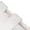 White/Gum, variant on Dockers Mens Casen Casual Lace-Up Sneaker
