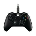 thumbnail image 1 of Wired USB Controller (Xbox One), 1 of 6