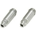 thumbnail image 2 of Team Losi Racing Shock Body 50.5mm G2 3.5mm 2 TLR233016 Elec Car/Truck Replacement Parts, 2 of 2