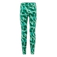 thumbnail image 2 of Regatta Boys/Girls Barlia Abstract Winter Leggings, 2 of 4