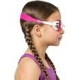 thumbnail image 4 of Cressi Starfish Swim Goggles, 4 of 4