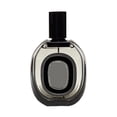 thumbnail image 1 of Maojin perfumes para caballero Women's Perfume Spray Long Lasting Spray Perfume Women Eau Parfum Spray 100ml, 1 of 3