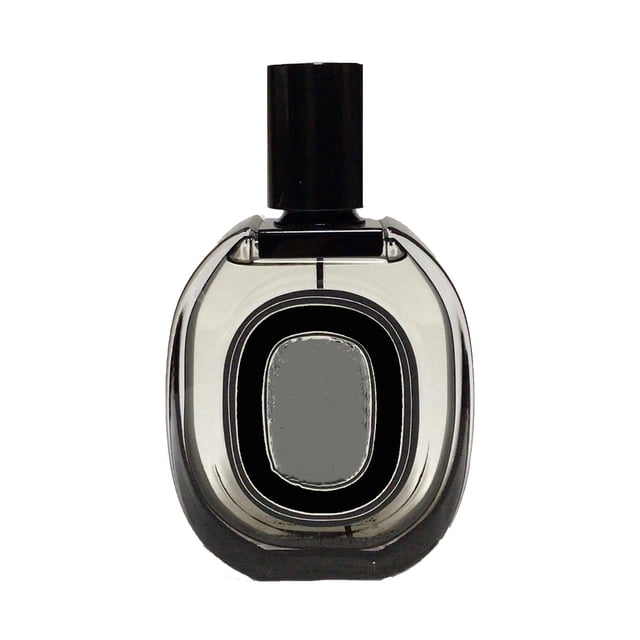 Maojin perfumes para caballero Women's Perfume Spray Long Lasting Spray Perfume Women Eau Parfum Spray 100ml