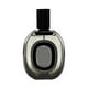 thumbnail image 2 of PerfumeWomen's Perfume Spray Long Lasting Spray Perfume Women Eau Parfum Spray 100ml, 2 of 3