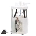 thumbnail image 5 of Fuel Pump Module Assembly, 5 of 5