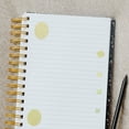 thumbnail image 1 of OUNONA Pegatinas Adhesivas De Papel Washi Para Planners Diarios Y Manualidades, 1 of 6