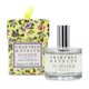 thumbnail image 1 of Perfume Crabtree & Evelyn Summer Hill Eau de Toilette 50 ml, 1 of 3