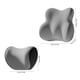 thumbnail image 3 of Juego de cojines lumbares para reposacabezas de coche para niñas, coloridos cojines lumbares para respaldo de asiento de conducción, soporte lumbar para coche, almohada para el cuello, reposacabezas d, 3 of 6