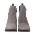 thumbnail image 3 of Cole Haan Women Harrington Grand Riding Bootie, 3 of 7