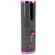 thumbnail image 3 of Rizador de Cabello, Pantalla LCD Pantallas Rizadas con Inalámbricos Recargables Calefacción Rápida Para Belleza, 3 of 7