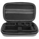 thumbnail image 2 of Bolsa de almacenamiento A prueba de golpes Jadeshay para OSMO POCKET 2, 2 of 8