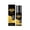 B4, variant on HWRETIE Car Glass Cleaner Spray 100ml Streak Free Auto Window Cleaning Fluid Fast Dry Anti Smudge Windshield Glass Mirror Cleaner for Daily Vehicle Maintenance Care