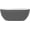 Matte Grey, variant on A And E Bath And Shower BT-325-59-WHT Malone 59" Free Standing Acrylic, Fiberglass Soaking
