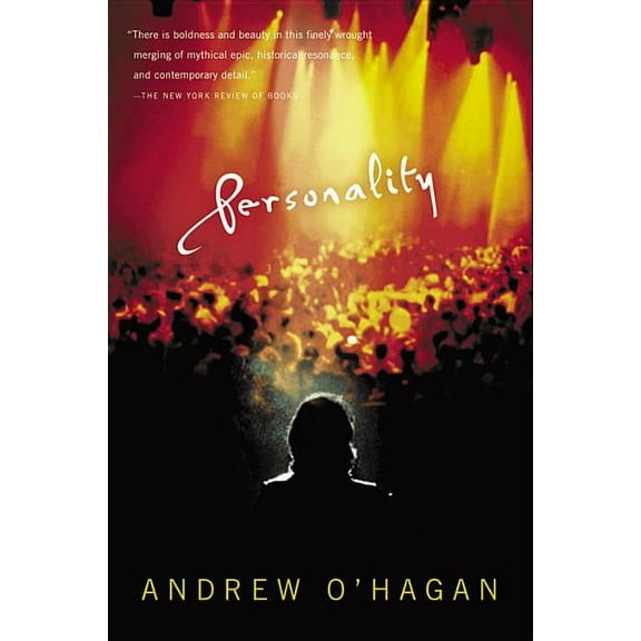 Personality, (Paperback)