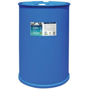 ECOS PL9755/55 Pro 55 Gallon Lavender Scented Liquid Laundry Detergent