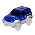thumbnail image 4 of Coche de juguete HUOGUO Kids Baby Electric Racing con LED parpadeante, 4 of 5
