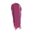 thumbnail image 2 of NARS Audacious Lipstick Collection - 4 GR / Kate - Orchid purple, 2 of 3