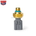 thumbnail image 1 of Exhaust Gas Pressure Sensor Fits for Ram 2500 3500 6.7L ISX ISM ISC ISL 4928594, 1 of 5
