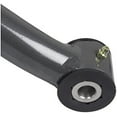 thumbnail image 2 of Synergy 07-18 Jeep Wrangler JK/JKU Rear Track Bar, 2 of 3