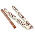 thumbnail image 2 of Goetze's Cow Tales Caramel Apple - 12 Count - 1oz Cow Tales - FREE SHIPPING, 2 of 2