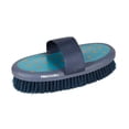 thumbnail image 1 of Hy ProGroom Star Horse Body Brush, 1 of 2