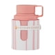 thumbnail image 1 of Perfume Armaf Odyssey Candee Edición especial, 60 ml, 1 of 2