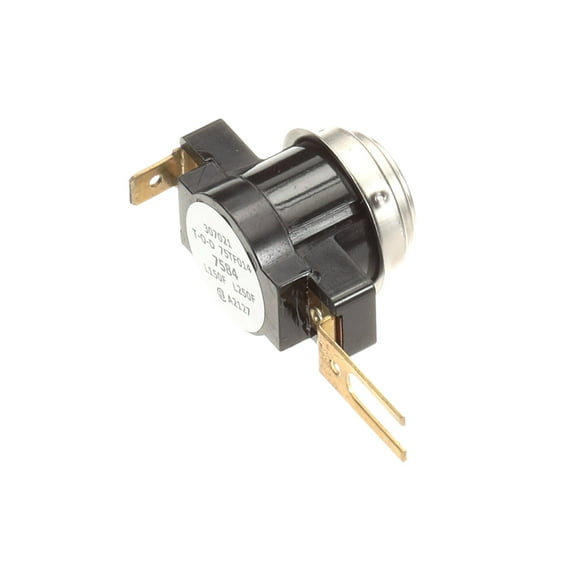 York S1-02522273001- Genuine OEM Replacement Part