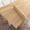 HUANG XIANG MU, variant on 55/40cm Wood Grain Vinyl Wallpaper for Door Wardrobe Cupboard Table Furniture Waterproof Self Adhesive Stickers Home Decor Fil